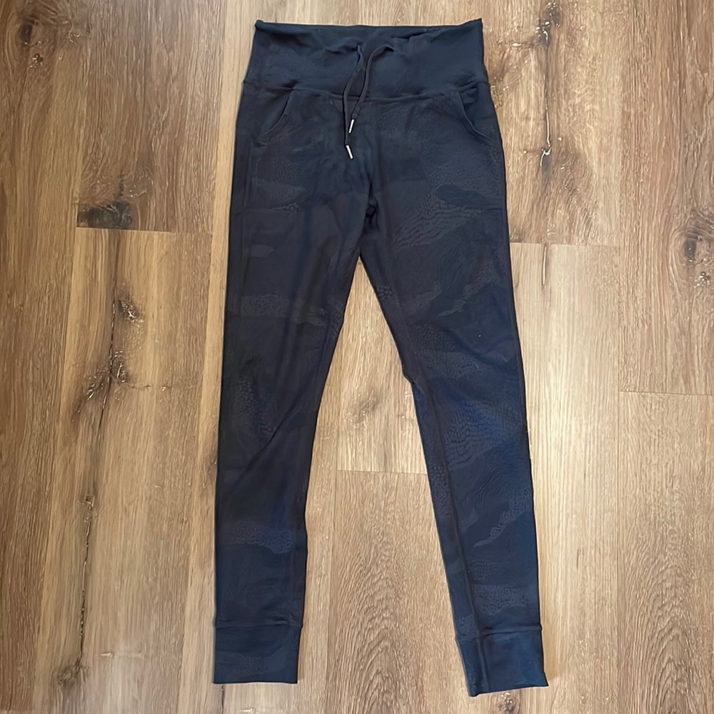 Born Primitive Leggings, medium